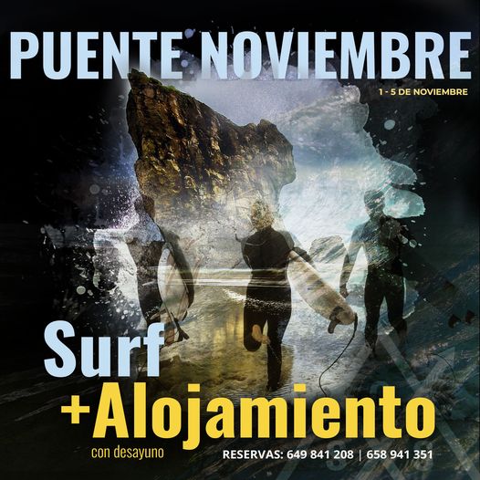 Puente Noviembre2023